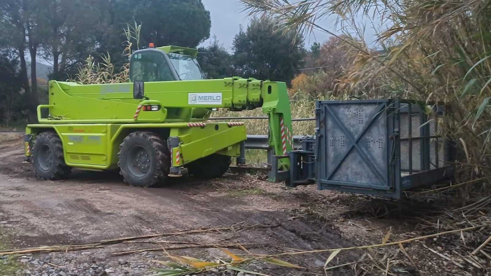 OmecoHub - Immagine 2